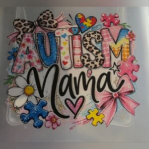 @everyone available in all sizes  #AutismAwareness